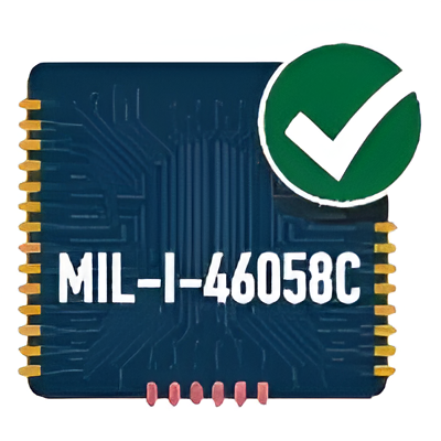 mil
