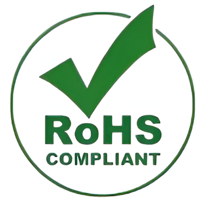RoHs