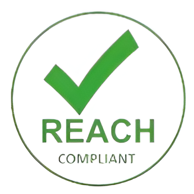 Reach