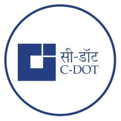 C-Dot