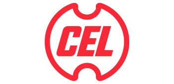 celr