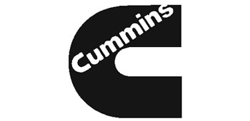 cummin