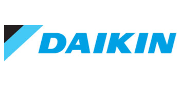 din
