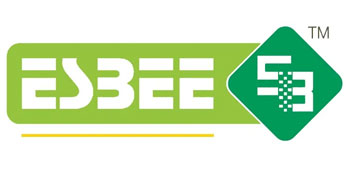 esbee