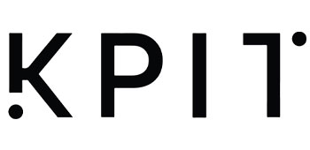 kitp