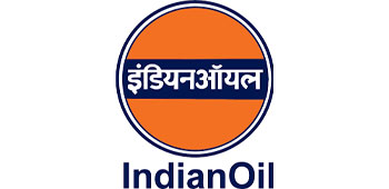 oil