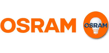 osram