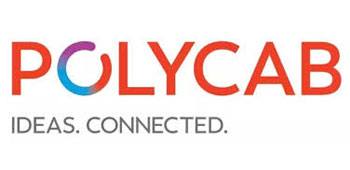 pilycab