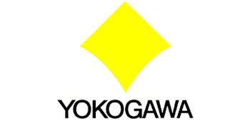yog
