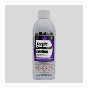 Acrylic Conformal Coating Manufacturers in Germany